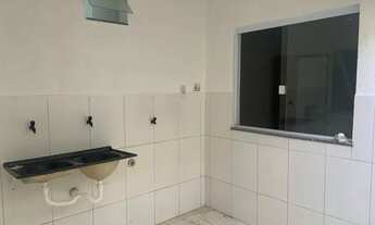 Imagem 2: CASA RESIDENCIAL