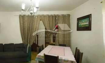 Imagem 4: Casa com 4 quartos á venda- Cambuci-São Paulo