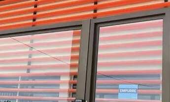 Imagem 2: Terreno no Residencial Damha