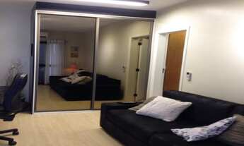 Imagem 6: 01250 - Apartamento 1 Dorm. (1 Suíte), JARDIM AQUÁRIUS - SÃO JOSÉ DOS CAMPOS/SP