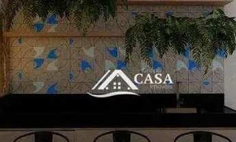 Imagem 2: Casa com 3 dormitórios à venda em Itaipuaçu - Maricá/RJ