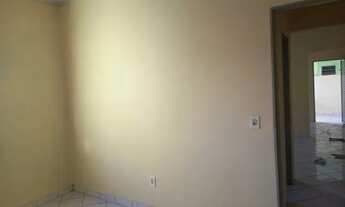 Imagem 6: Kit net Quarto com aluguel por R$200.000 /mês