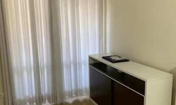 Imagem 3: Venda apto Marco dos pioneiros