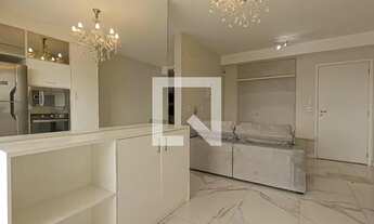 Imagem 7: Apartamento para Aluguel - Picanço, 1 Quarto, 38 m2