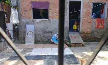 Imagem 4: Casa a venda no Armando mendes