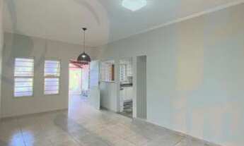 Imagem 4: Casa em Condomínio com 2 quartos para alugar por R$ 2800.00, 92.00 m2 - JARDIM PARQUE AVEN