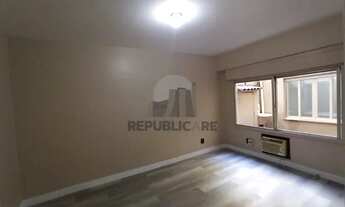 Imagem 4: Apartamento terreo de 1 dormitório - Cód. 13268