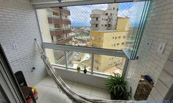 Imagem 4: APARTAMENTO - VILA TUPI - SP