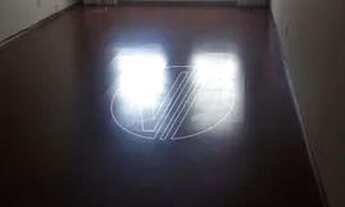 Imagem 3: Apartamento - Centro - Campinas