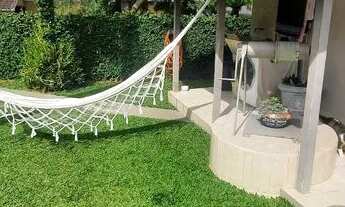 Imagem 6: Casa Centro Campo Largo