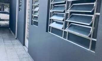 Imagem 2: INDAIATUBA - Casa Padrão - CENTRO