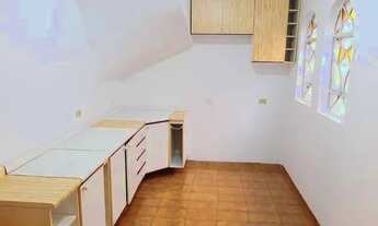 Imagem 4: Sobrado para venda e para alugar - Dos Casas - São 111 m²