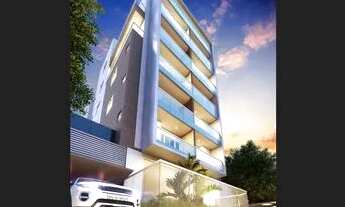 Imagem: Apartamento 2 quartos sol da manhã vista