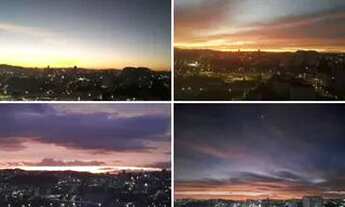 Imagem 1: Cobertura Duplex 100 m² c/ 02 dormitórios. Tem o Privilégio Sol da Manhã e Sol da Tarde!!!