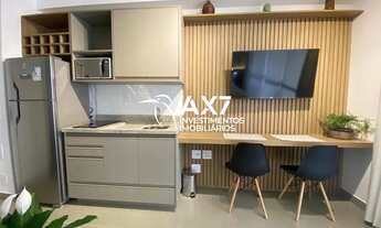 Imagem 6: SãO PAULO - Apartamento Padrão - Campo Belo