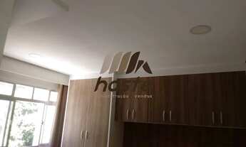 Imagem 7: KITNET DE FRENTE PARA O MAR