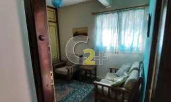 Imagem 3: APARTAMENTO - BELA VISTA - 2 DORMITORIOS - OTIMA LOCALIZAÇÃO