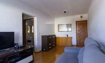 Imagem 2: Apartamento à venda em Campinas