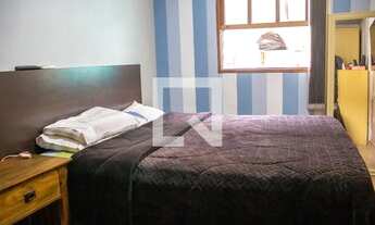 Imagem 7: Casa à Venda - Feitoria Seller, 2 Quartos, 240 m2