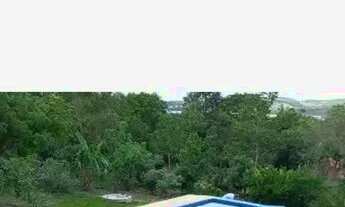 Imagem 3: Alugo excelente casa de temporada