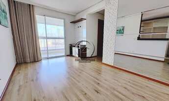 Imagem: ART LIFE DESIGN - LINDO APARTAMENTO 2 QUARTOS