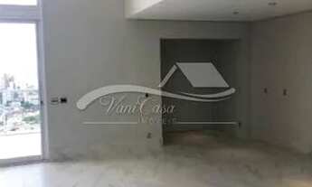 Imagem 6: Cobertura Duplex 4 dormitórios a venda, Vila Mariana