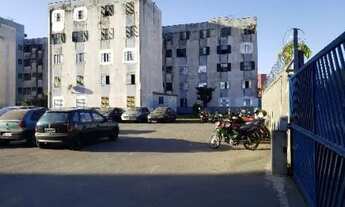 Imagem: ITAPEVI - Apartamento Padrão - lt br gt