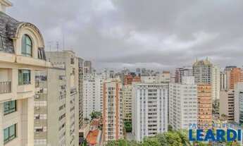 Imagem 7: FLAT - ITAIM BIBI - SP