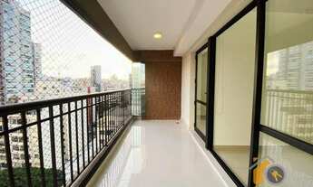 Imagem: Apartamento com 1 dormitório para alugar