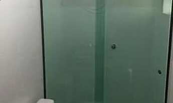 Imagem 5: Sobrado no Vitória Régia com 4 dormitórios 3 banheiros 2 garagens