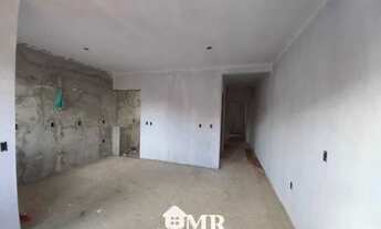 Imagem 3: Casa com 2 dormitórios à venda, 56 m² por R$ 229.000,00 - Parque Olinda - Gravataí/RS