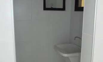 Imagem 7: Excelente apto no Grand Park - Árvores com 3 quartos (Locação ou Venda