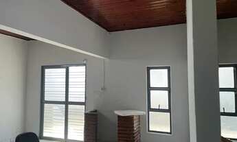 Imagem 5: Alugo sobrado no bairro goia 2000