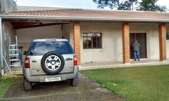 Imagem 3: CHÁCARA EM IBIÚNA SP há 5km do centro