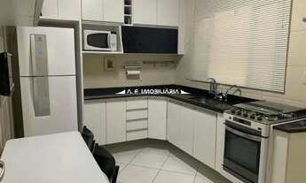 Imagem 7: Casa em Condomínio Fechado para Venda no bairro Vila Mazzei, 3 dorm, 1 suíte, 3 vagas, 10