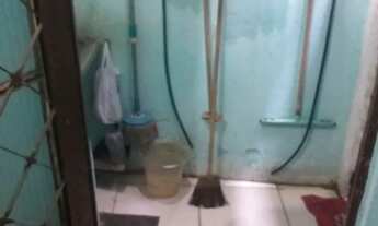 Imagem 5: Casa em vila Casa com 1 dormitório