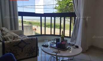 Imagem 2: Cobertura 6 quartos em Ponta da Fruta