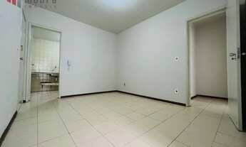 Imagem 7: Apartamento com 1 dormitório para alugar, 45 m² por R$ 1.006,84/mês - Centro - Juiz de For