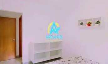 Imagem 7: Apartamento à venda, Toninhas, Ubatuba, SP