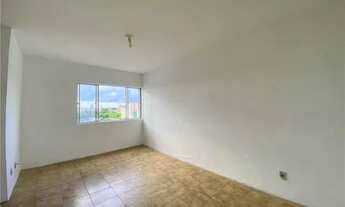 Imagem 16: Apartamento 2/4 em Brotas com Vista Panoramica em Andar alto R$ 230.000