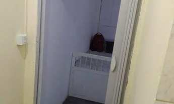 Imagem 6: Alugo quarto na av Miguel Estefano sentido zoológico