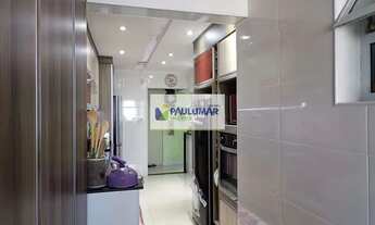 Imagem 4: Apartamento com 4 dorms, Centro, Mongaguá - R$ 1.6 mi, Cod: 831679