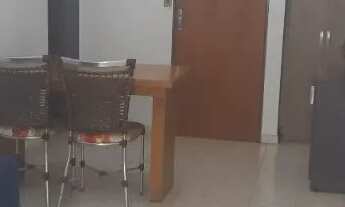 Imagem 4: Apartamento centro próximo shopping Santa Úrsula 3 dormitórios