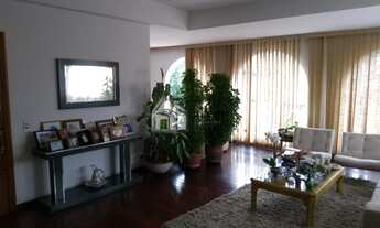 Imagem 4: Casa a venda em Rio de Janeiro