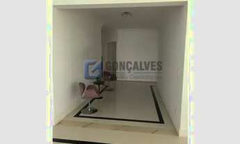 Imagem 2: ITU - Residential / Home - CITY CASTELLO