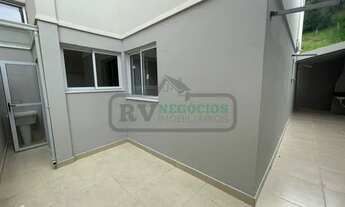 Imagem: )(- Amplo e lindo Apartamento com 90 m²