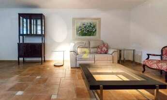 Imagem 3: APARTAMENTO - SANTA CECILIA - 3 DORMS - 1 SUITE - 2 VAGAS