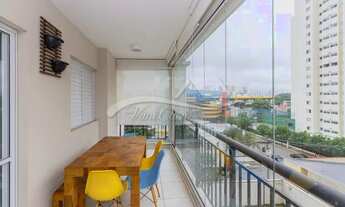 Imagem 2: Apartamento 2 Quartos à venda, Ipiranga - São Paulo