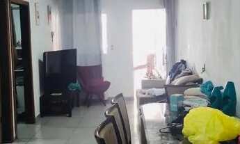 Imagem 2: Casa 3 Quartos Arniqueiras (Veredao