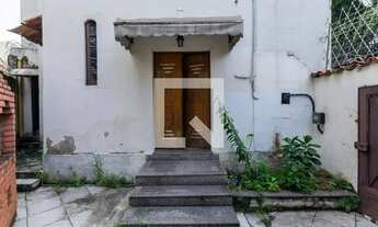 Imagem 7: Casa para Aluguel - Maracanã, 5 Quartos, 200 m2